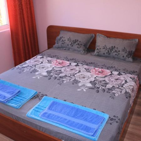 City Stay In וארנה מראה חיצוני תמונה